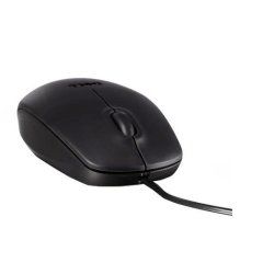 DELL 11D3V souris USB Type-A Optique 1000 DPI