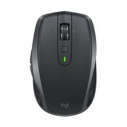 Mx Anywhere 2S Mouse