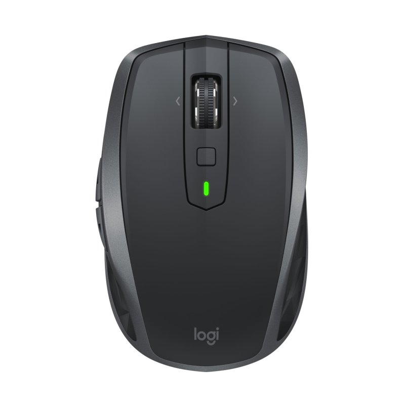 Mx Anywhere 2S Mouse