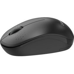 eSTUFF GLB212002 souris Bureau Ambidextre RF sans fil 1600 DPI