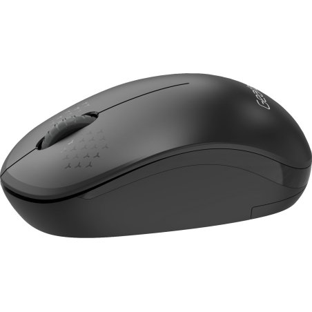eSTUFF GLB212002 mouse Office Ambidextrous RF Wireless 1600 DPI
