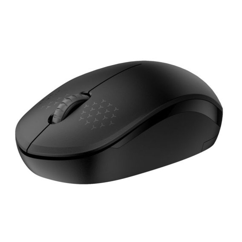G300 Wireless mouse