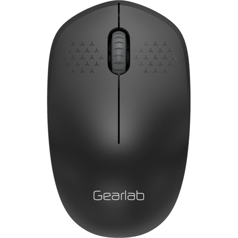 G300 Wireless mouse