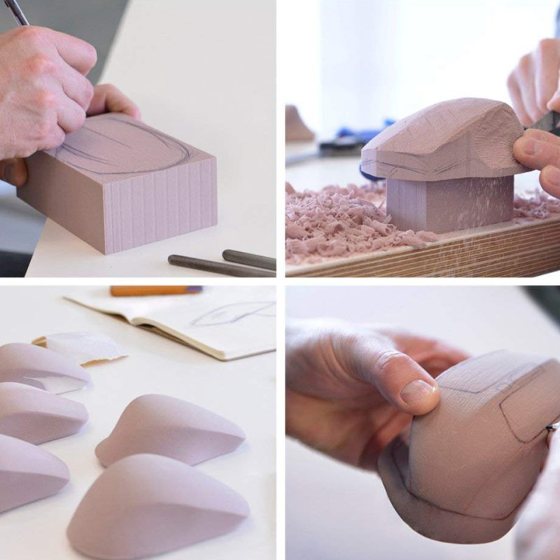 MX Master 2S Mouse, Graphite,