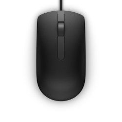 <br />
<b>Warning</b>:  mb_strlen() expects parameter 1 to be string, array given in <b>/data/www/puregaming/prestashop/vendor/smarty/smarty/libs/plugins/modifier.truncate.php</b> on line <b>33</b><br />
<br />
<b>Notice</b>:  Array to string conversion in <b>/data/www/puregaming/prestashop/var/cache/dev/smarty/compile/puregaminglayouts_layout_full_width_tpl/a2/24/5e/a2245e62f45a2389fcdfa37336907bc2c84b6689_2.file.product.tpl.php</b> on line <b>46</b><br />
Array