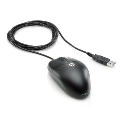 Mouse 2-Button Opt WS4100