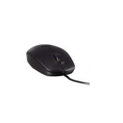 Kit Mouse, USB, 3 Buttons,