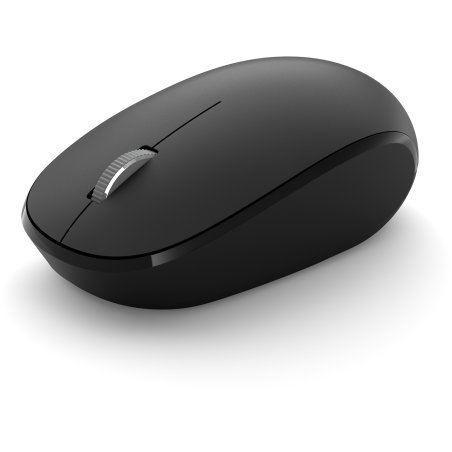 Bluetooth Mouse Bluetooth