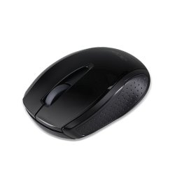 Wireless Mouse G69 RF2.4G