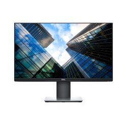 24 Monitor P2419H 60.5cm