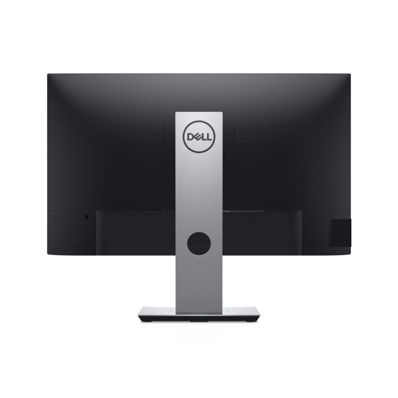 DELL P2419H LED display 61 cm (24") 1920 x 1080 pixels Full HD LCD Noir
