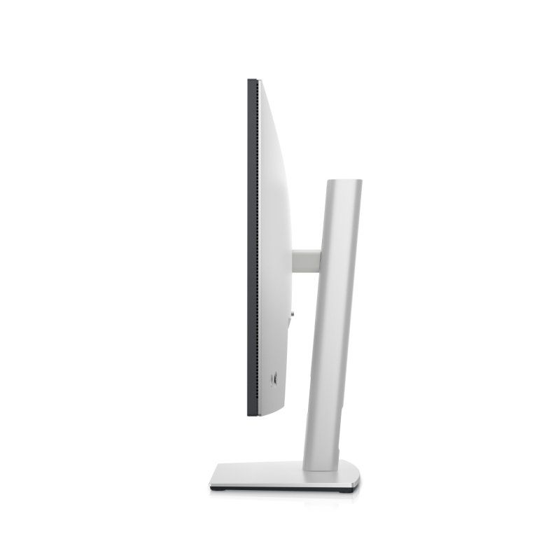 UltraSharp U2722D 68.6 cm