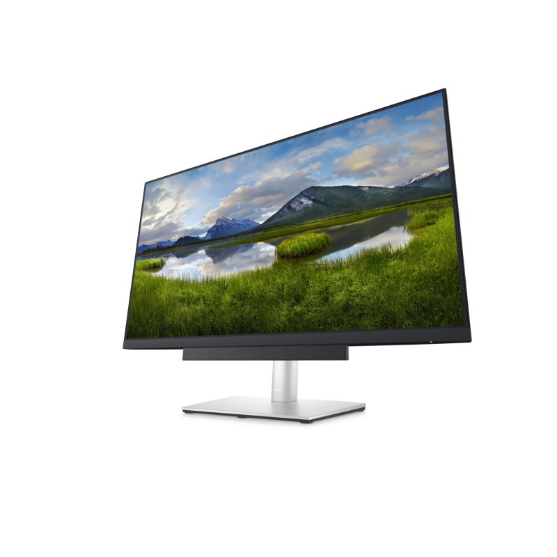 27 Monitor - P2722H
