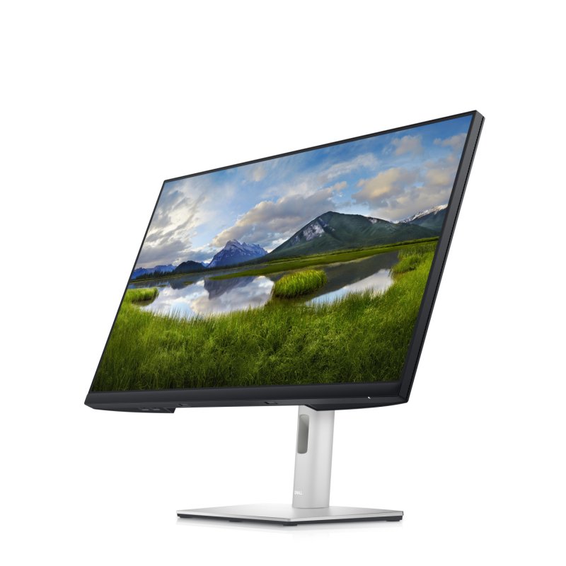 27 Monitor - P2722H