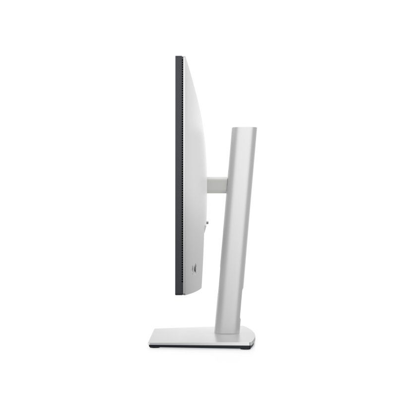 UltraSharp LED-screen 27"
