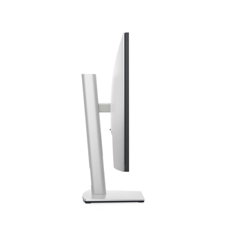 UltraSharp LED-screen 27"