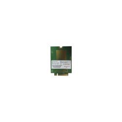 M.2 4G LTE WWAN card for