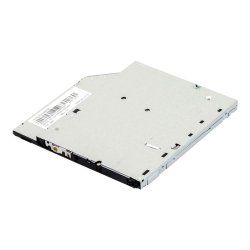 9.0mm Slim Tray Optical Drive