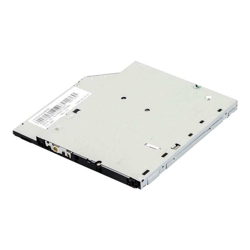 9.0mm Slim Tray Optical Drive