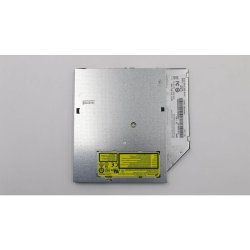 9mm Ultra-thin DVD-RW drive