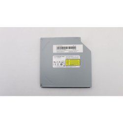 9mm Slim Optical Disc Drive