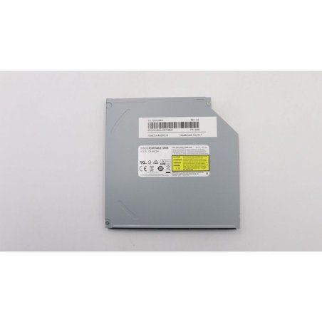 9mm Slim Optical Disc Drive