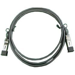 3M SFP Direct Attach