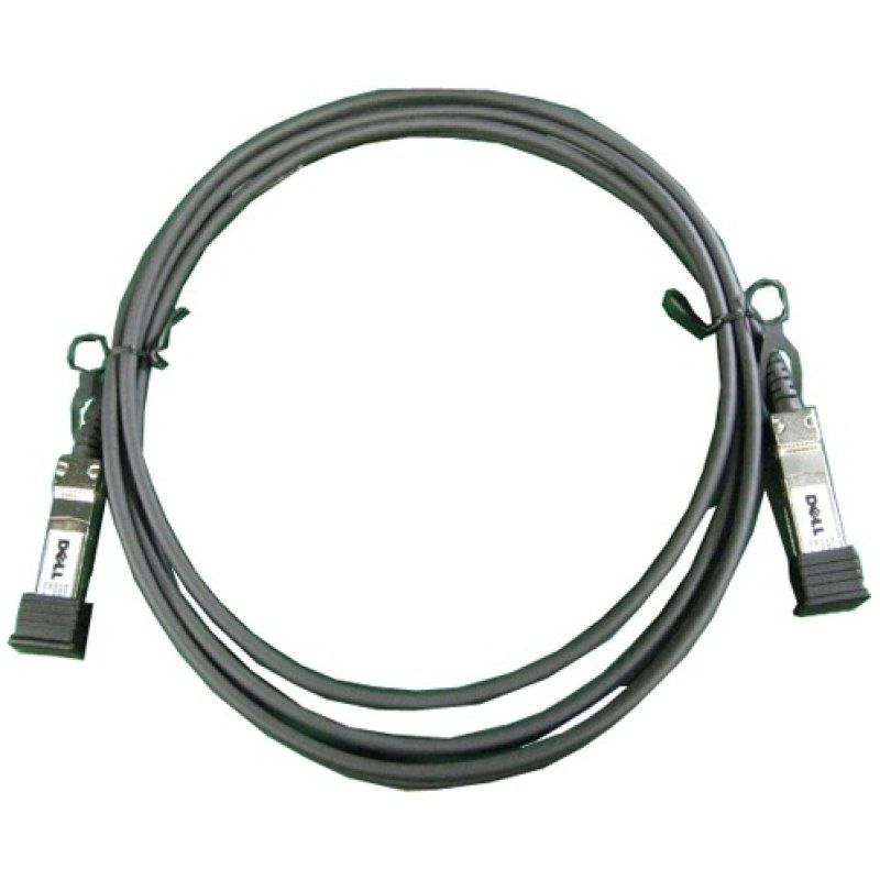 3M SFP Direct Attach