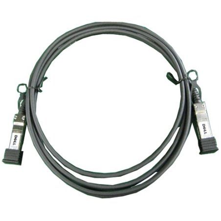 3M SFP Direct Attach