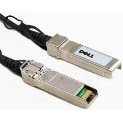 3M SFP Direct Attach