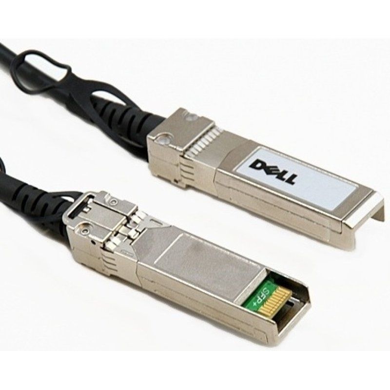 3M SFP Direct Attach