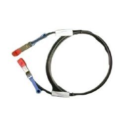 3M SFP Direct Attach