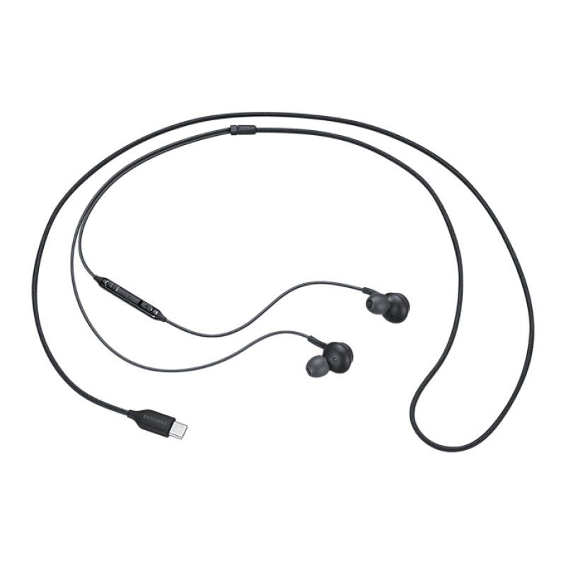 HEADSET-SM-G986B_BLK