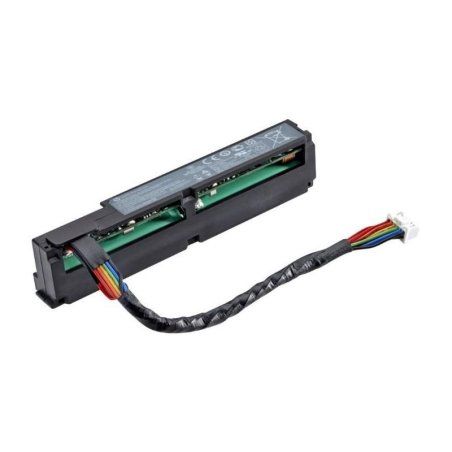 96W Smart Array
