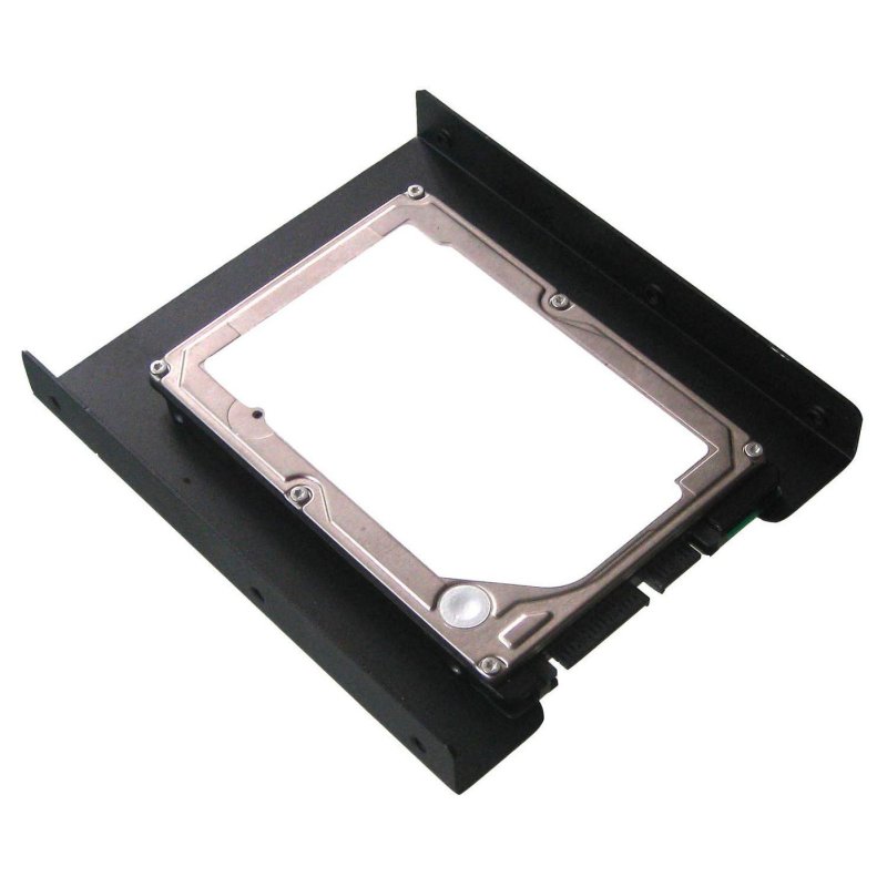 CoreParts AD2535B computer case part Bezel panel