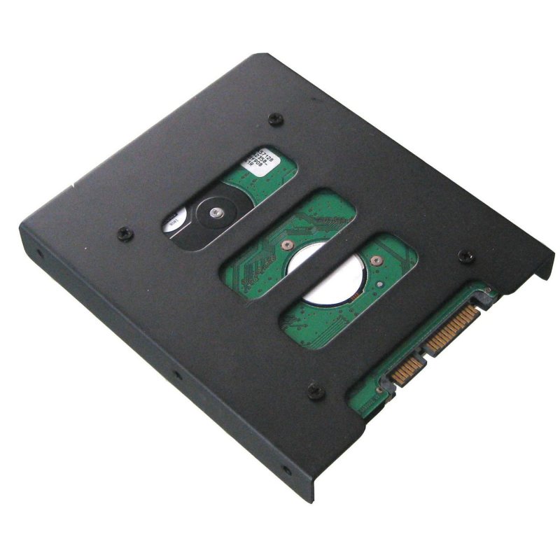 CoreParts AD2535B computer case part Bezel panel