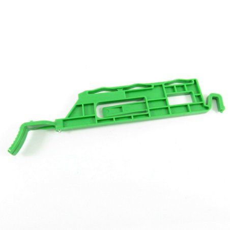 CoreParts MST-HDD-RAILS-HP-01 storage drive case