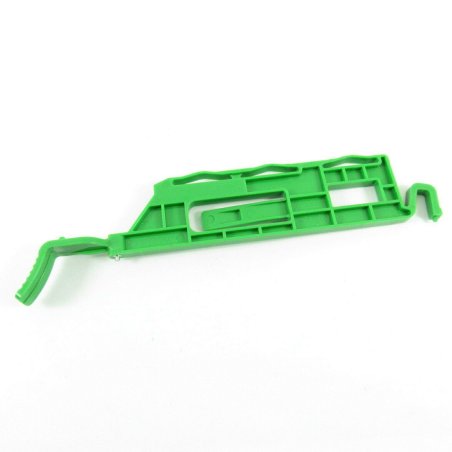 SPS-Assy Slim ODD Latch -9.5