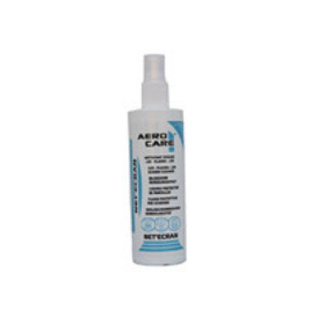 Aerocare AERO011 all-purpose cleaner 250 ml Pump spray