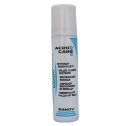 RUBBER ROLLER RESTORER 100 ML