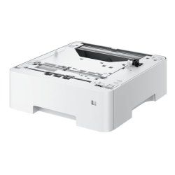 KYOCERA PF-3110 Bac à papier 500 feuilles