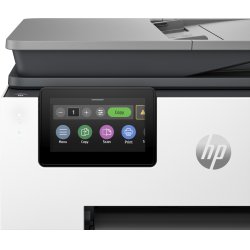 Officejet Pro Hp 9132E
