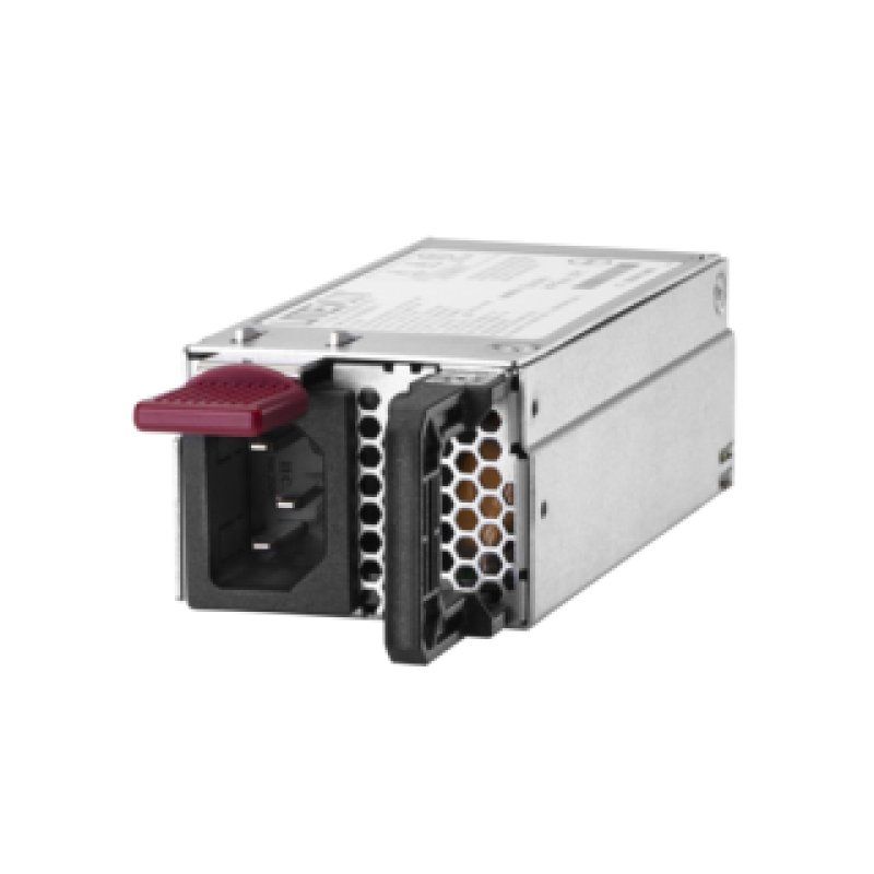 HPE 775595-B21 unité d'alimentation d'énergie 900 W