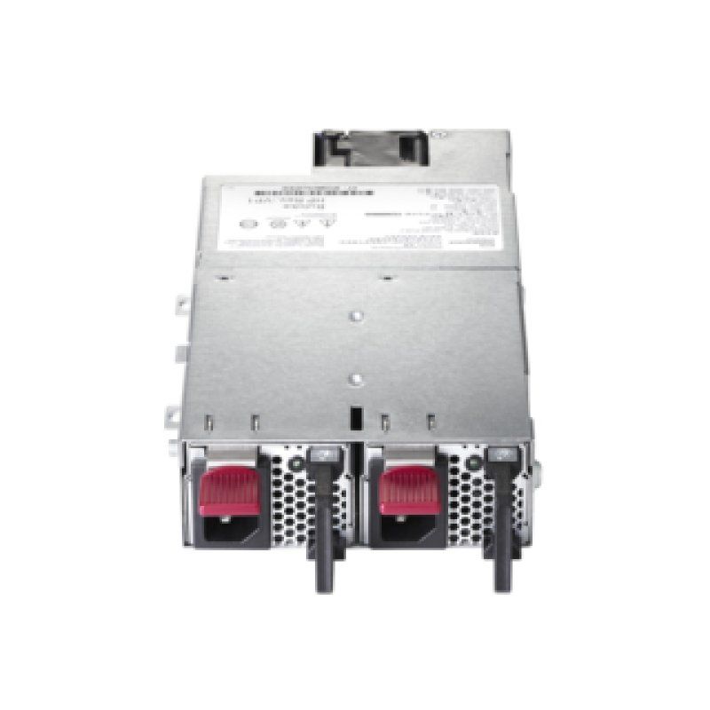 HPE 775595-B21 unité d'alimentation d'énergie 900 W