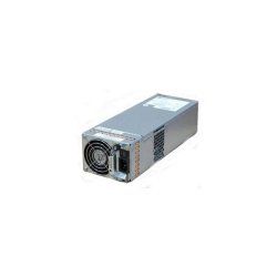 Power supply, HP Storageworks
