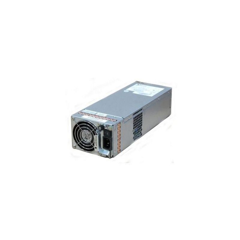 Power supply, HP Storageworks