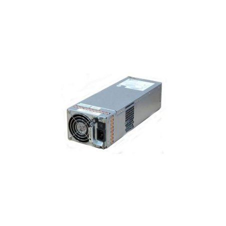 Power supply, HP Storageworks
