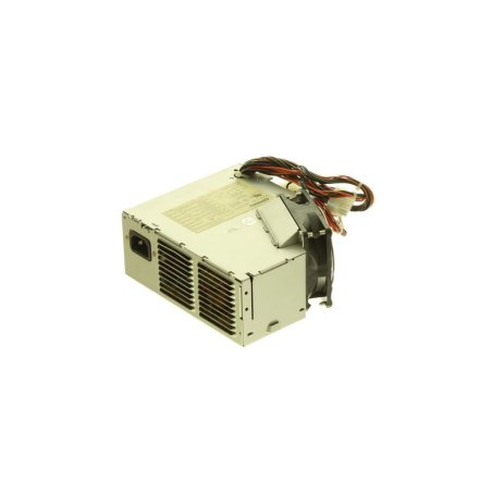 Power supply 115-230V 50-60Hz