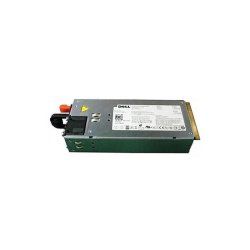 PE R630/730/730XD T430/630