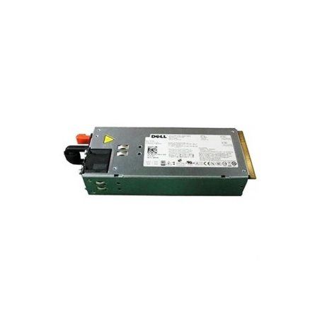 PE R630/730/730XD T430/630